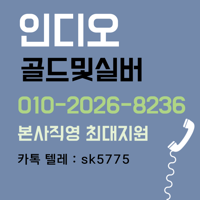 0039814.png 0039814.png