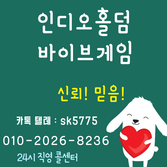 0039915.png 0039915.png