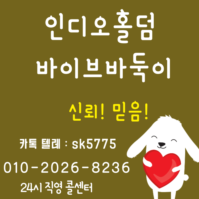0040016.png 0040016.png