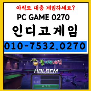 006.jpg