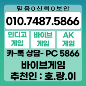 001.jpg