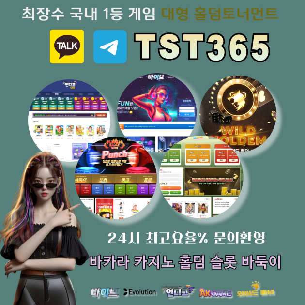 035.png 035.png