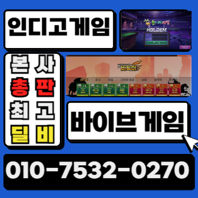 006.jpg