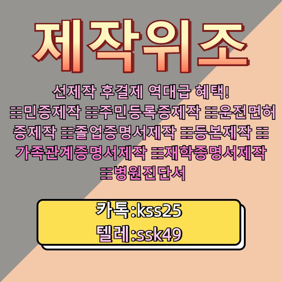 kss156.jpg kss156.jpg