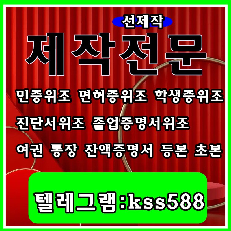 588.jpg 588.jpg